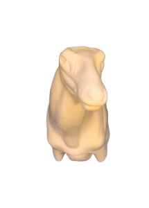 ELK307 - ELK