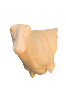 ELK314 - ELK