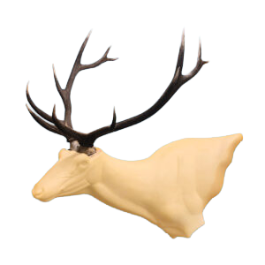ELK354 - ELK
