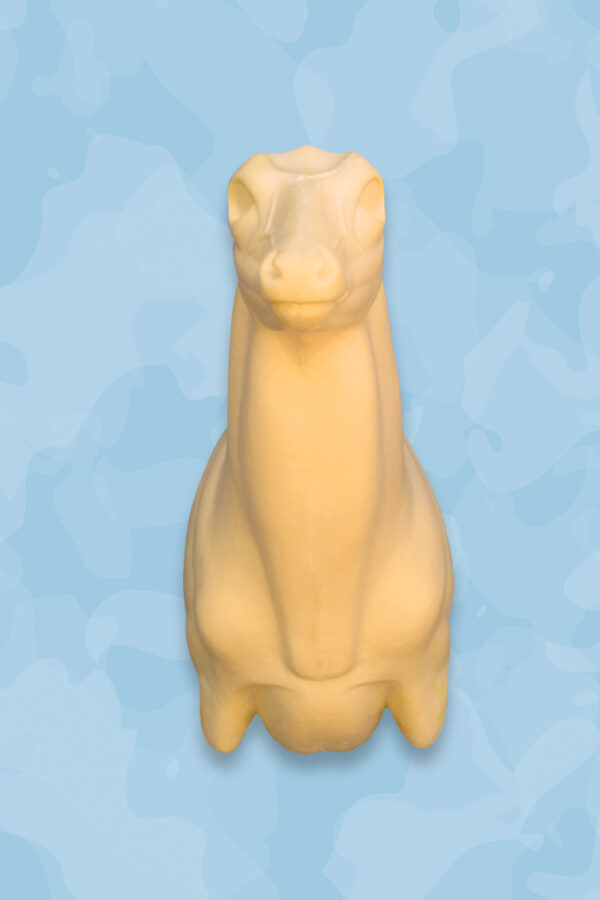 Whitetail Taxidermy Forms, Whitetail forms