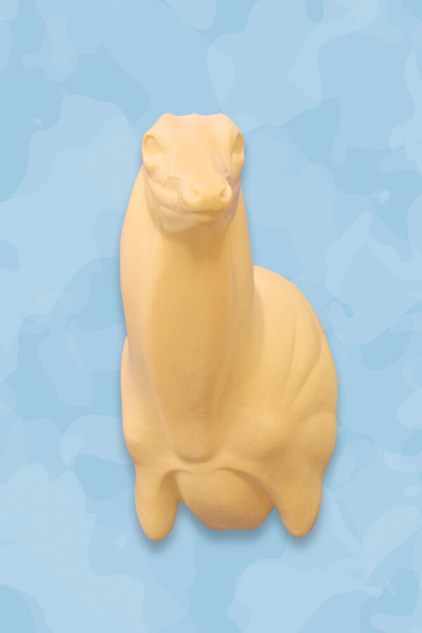 whitetail taxidermy forms, whitetail deer forms