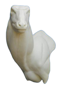KUDU304