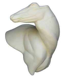 NG265