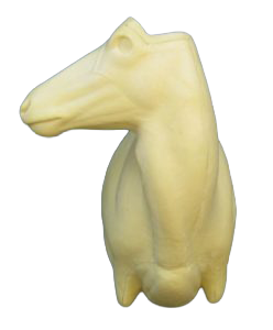 SHO13