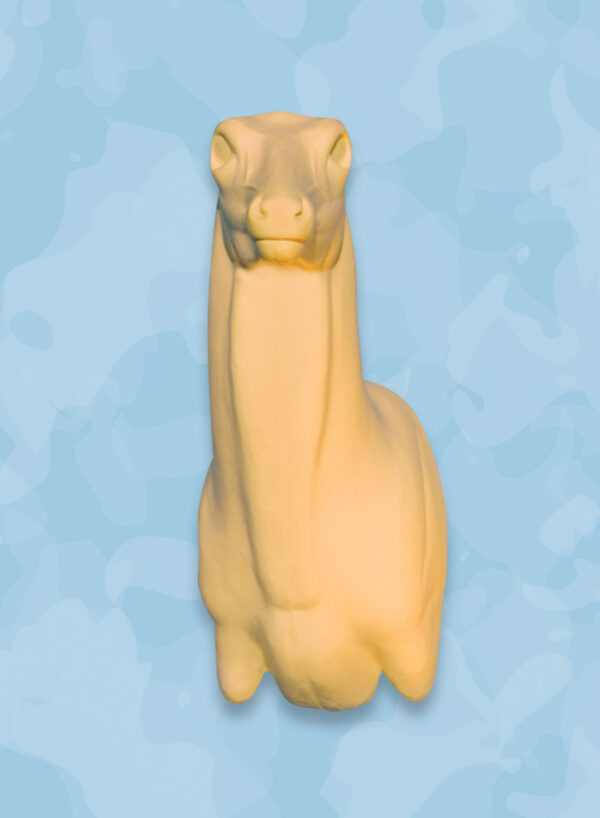 Whitetail taxidermy forms, whitetail deer forms