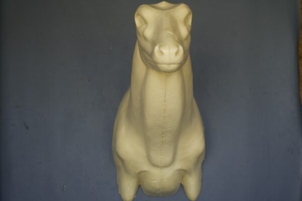 S-BAR 23, Jetz Taxidermy Supplies