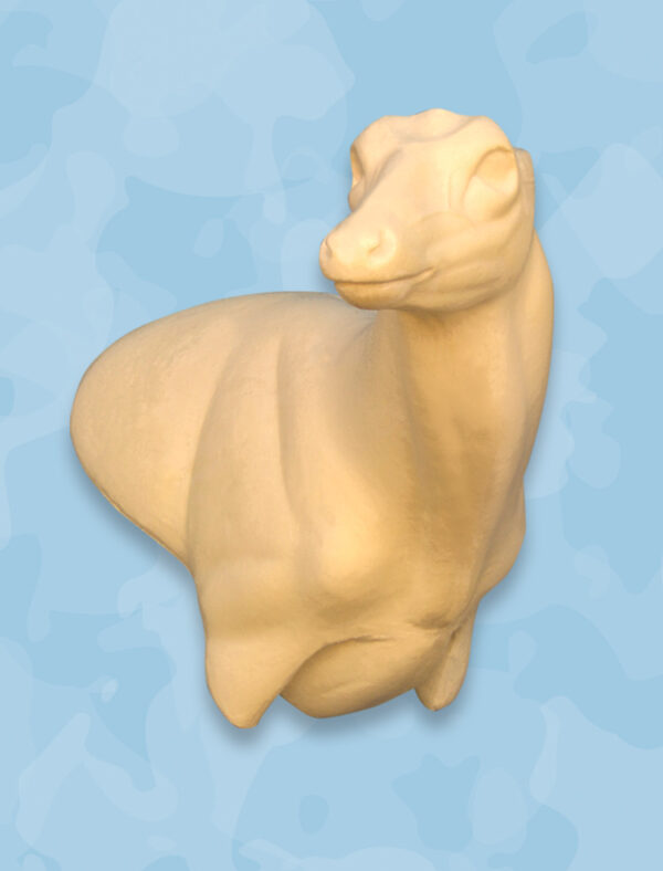 whitetail taxidermy forms, whitetail deer forms