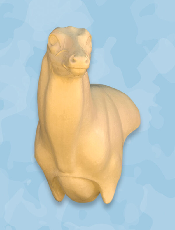 whitetail taxidermy forms, whitetail forms, whitetail deer forms