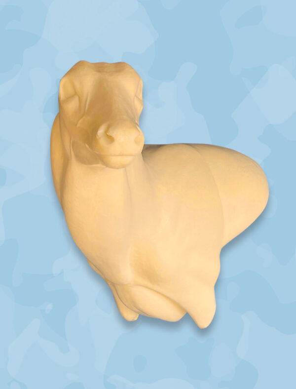 whitetail taxidermy forms, whitetail forms, whitetail deer forms